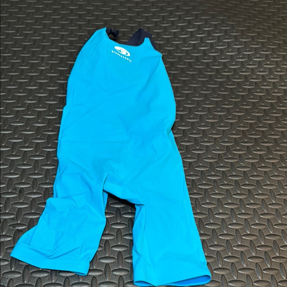 Blueseventy   Suit